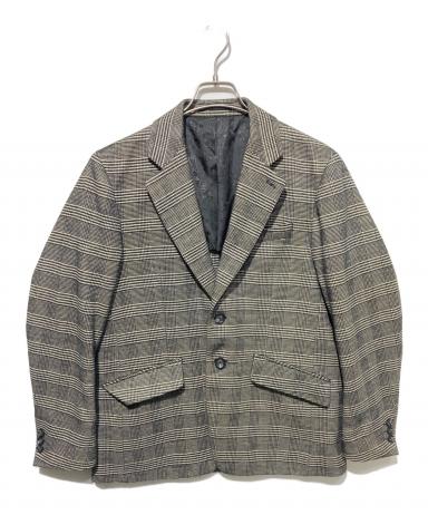 中古・古着通販】MEN