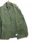 NIGEL CABOURNの古着・服飾アイテム：8000円
