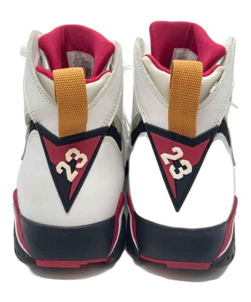 NIKE（ナイキ）NIKE (ナイキ) AIR JORDAN 7 RETRO 