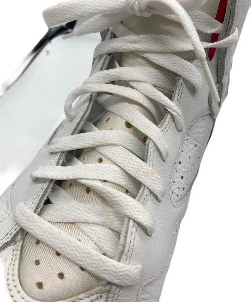 NIKE（ナイキ）NIKE (ナイキ) AIR JORDAN 7 RETRO 