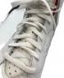 中古・古着 NIKE (ナイキ) AIR JORDAN 7 RETRO 