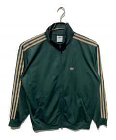 中古・古着通販】adidas (アディダス) トラックジャケット / 70s復刻