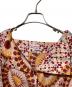 Vivienne Westwood RED LABEの古着・服飾アイテム：8000円