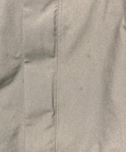THE NORTH FACE（ザ ノース フェイス）THE NORTH FACE (ザ ノース フェイス) Mountain Jacket ニュートーブ サイズ:Sの古着・服飾アイテム