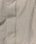 中古・古着 THE NORTH FACE (ザ ノース フェイス) Mountain Jacket ニュートーブ サイズ:S：20000円