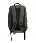TUMI (トゥミ) バックパック オリーブ：17000円