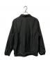 SUPREME (シュプリーム) Gonz Logo Coach jacket ブラック サイズ:M：12000円