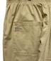 FreshServiceの古着・服飾アイテム：8000円