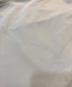 中古・古着 FreshService (フレッシュサービス) CORPORATE EASY PANTS ベージュ サイズ:Free：8000円