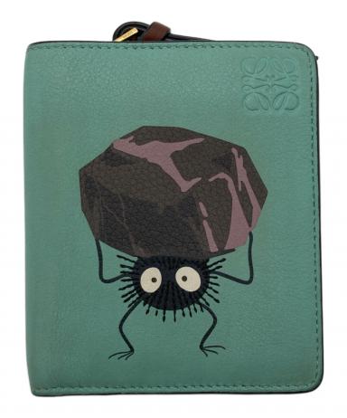 中古・古着通販】LOEWE (ロエベ) スタジオジブリ (スタジオジブリ