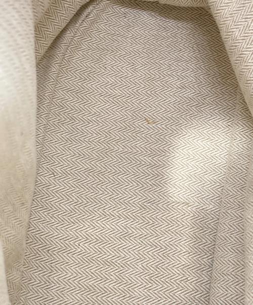 TORY BURCH（トリーバーチ）TORY BURCH (トリーバーチ) エラ カットアウトトートバッグ ブラウンの古着・服飾アイテム