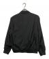 POLO RALPH LAUREN (ポロ・ラルフローレン) スイングトップ ブラック サイズ:S：14000円