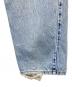 LEVI'Sの古着・服飾アイテム：5000円