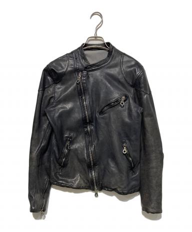 中古・古着通販】ISAMU KATAYAMA BACKLASH (イサムカタヤマ・バック
