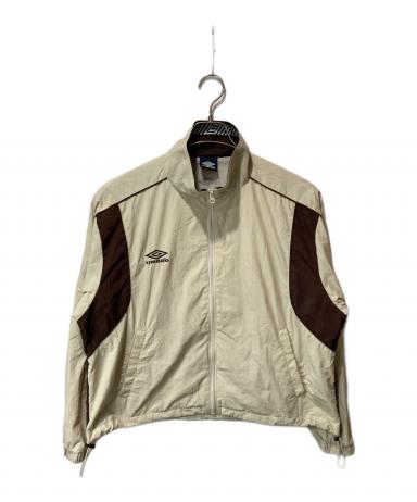 中古・古着通販】UMBRO (アンブロ) FREAK'S STORE (フリークスストア