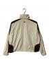 UMBRO (アンブロ) FREAK'S STORE (フリークスストア) 別注 ナイロンジャケット ベージュ サイズ:M：8000円