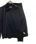 PRADA SPORTSの古着・服飾アイテム：35000円