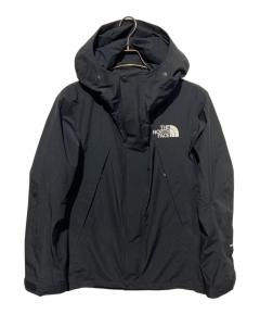 中古・古着通販】THE NORTH FACE (ザ ノース フェイス) ノベルティー