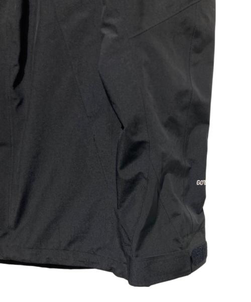 THE NORTH FACE（ザ ノース フェイス）THE NORTH FACE (ザ ノース フェイス) Mountain Jacket ブラック サイズ:Sの古着・服飾アイテム