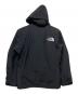 THE NORTH FACE (ザ ノース フェイス) Mountain Jacket ブラック サイズ:S：23000円