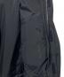 中古・古着 THE NORTH FACE (ザ ノース フェイス) Mountain Jacket ブラック サイズ:S：23000円