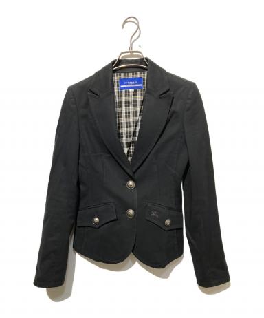 中古・古着通販】BURBERRY BLUE LABEL (バーバリー ブルー レーベル