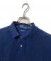 POLO RALPH LAURENの古着・服飾アイテム：8000円