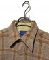 PENDLETONの古着・服飾アイテム：15000円