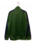 Needles (ニードルズ) トラックジャケット グリーン サイズ:XL：17000円
