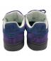 adidas (アディダス) Campus 00s パープル サイズ:24：8000円