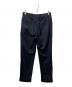 BROOKS BROTHERS (ブルックスブラザーズ) スラックス ネイビー サイズ:W30：8000円