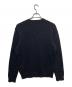 POLO RALPH LAUREN (ポロ・ラルフローレン) ポロベアニット グレー サイズ:M：22000円