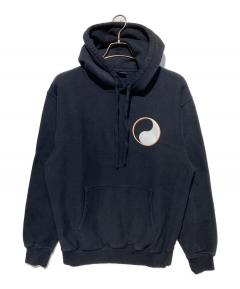 中古・古着通販】ballaholic (ボーラホリック) スラムダンクパーカー