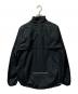 NIKE (ナイキ) stussy (ステューシー) NRG Convertible Jacket ブラック サイズ:M：19000円