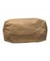 中古・古着 UNITED ARROWS (ユナイテッドアローズ) NOMADIS「SAC2」 ブラウン 未使用品：8000円