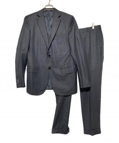 中古・古着通販】ERMENEGILDO ZEGNA (エルメネジルド・ゼニア
