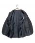 ERMENEGILDO ZEGNAの古着・服飾アイテム：30000円