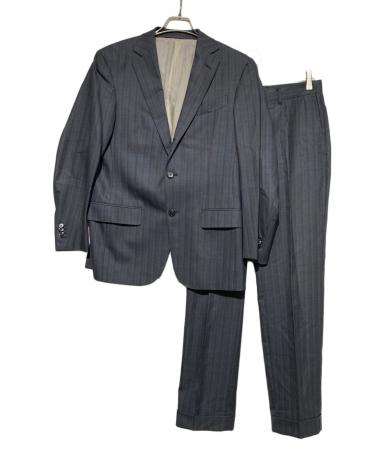 中古・古着通販】ERMENEGILDO ZEGNA (エルメネジルド・ゼニア