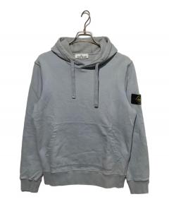 中古・古着通販】STONE ISLAND (ストーンアイランド) ニット