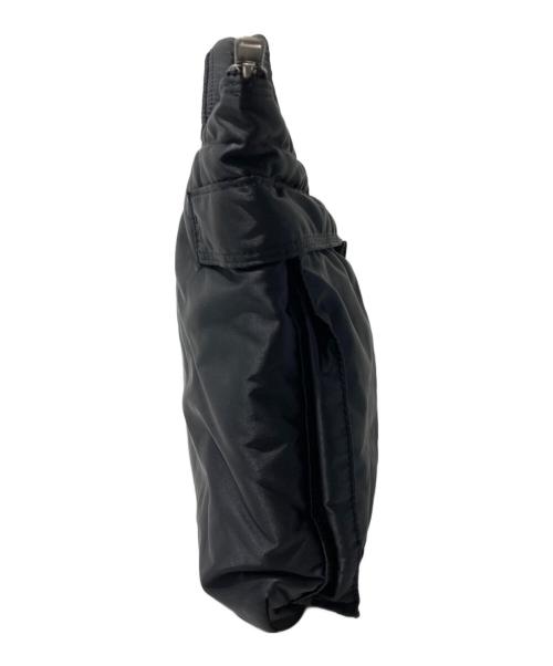 PORTER（ポーター）PORTER (ポーター) トートバッグ ブラックの古着・服飾アイテム