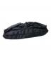 中古・古着 PORTER (ポーター) トートバッグ ブラック：15000円