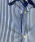 POLO RALPH LAURENの古着・服飾アイテム：8000円