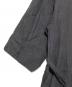 journal standard luxeの古着・服飾アイテム：18000円