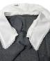 Bibiy.の古着・服飾アイテム：10000円