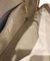 中古・古着 LOUIS VUITTON (ルイ ヴィトン) プティットマル スープル 2WAYショルダーバッグ ベージュ：120000円