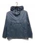 GAP（ギャップ）の古着「アノラックパーカー」｜ネイビー
