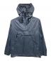 GAP (ギャップ) アノラックパーカー ネイビー サイズ:M：6000円