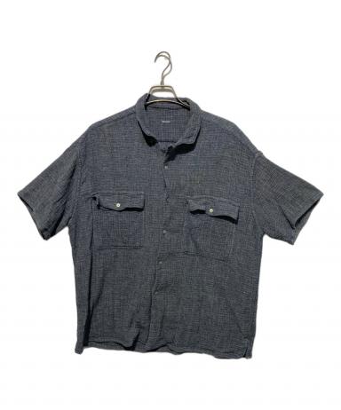 中古・古着通販】Porter Classic (ポータークラシック) SASHIKO