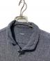 Porter Classicの古着・服飾アイテム：18000円
