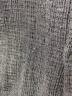 中古・古着 Porter Classic (ポータークラシック) SASHIKO STRETCH KEROUAC SHIRT グレー サイズ:L：18000円